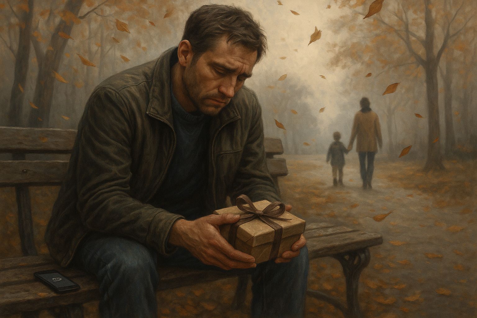 Alienação parental: como identificar e agir