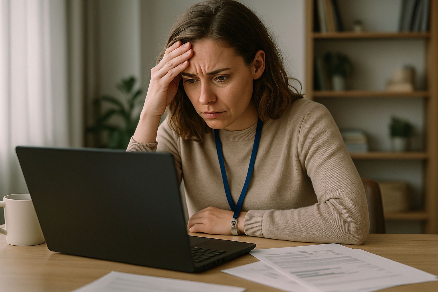 Justa causa e redes sociais: até onde o empregado pode se manifestar?