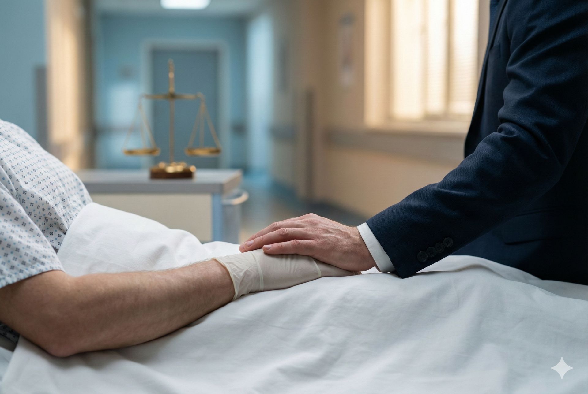 Negativa de Quimioterapia pelo Plano de Saúde: Como Garantir o Tratamento Imediato via Liminar Judicial