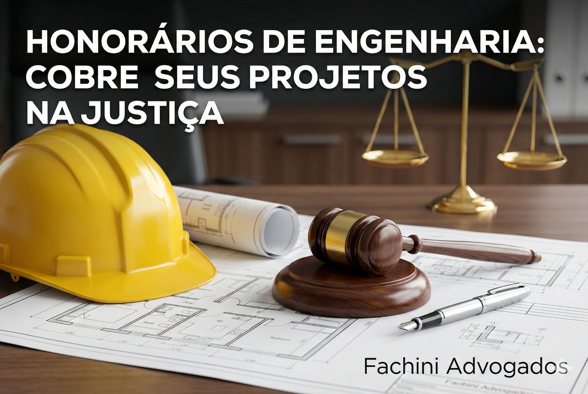 Calote em Projetos e Consultorias? Saiba como Engenheiros e Profissionais Liberais podem cobrar seus honorários na Justiça