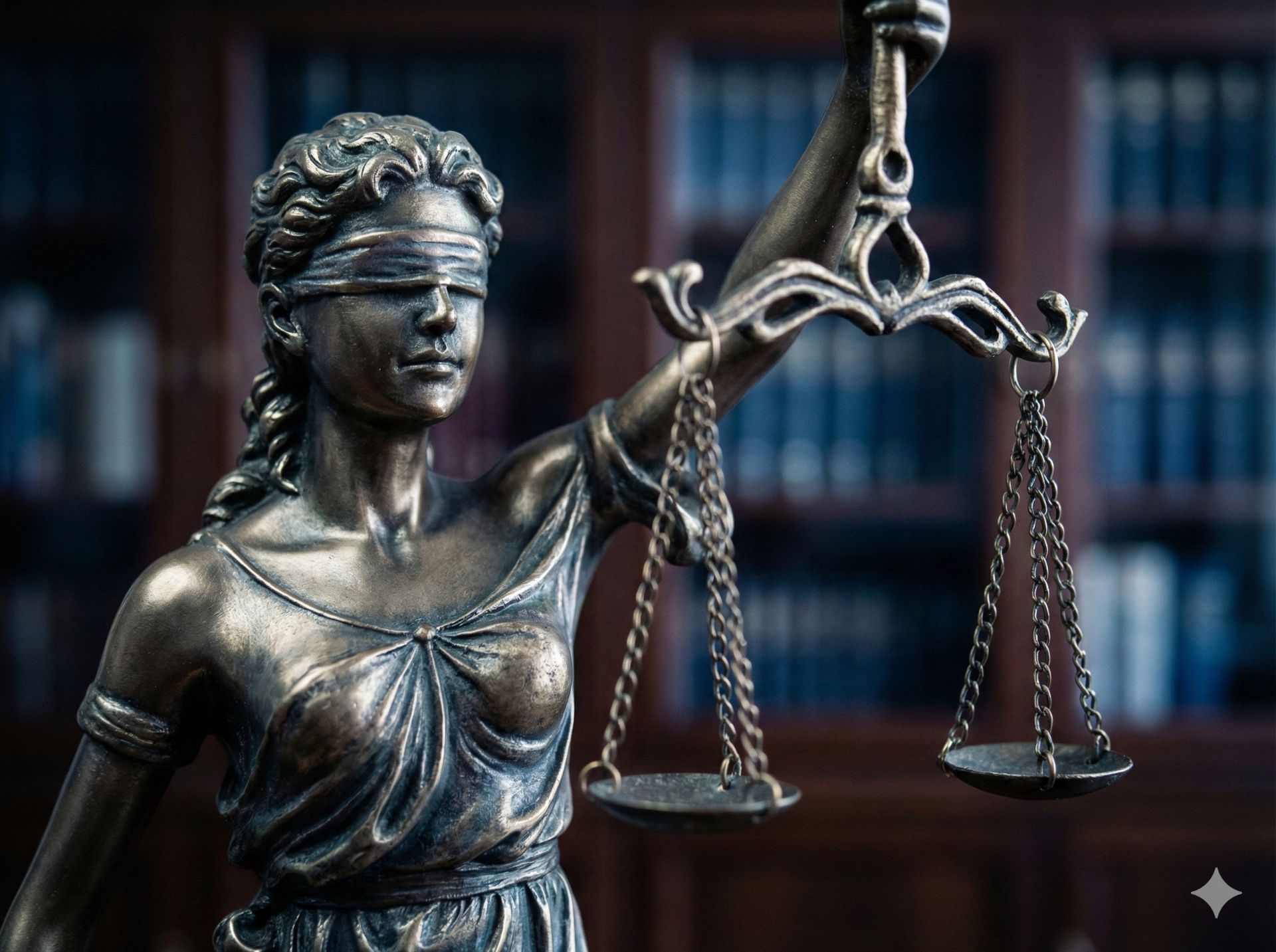 Acidente de Trabalho com Morte: Justiça e Amparo para as Famílias em Luto