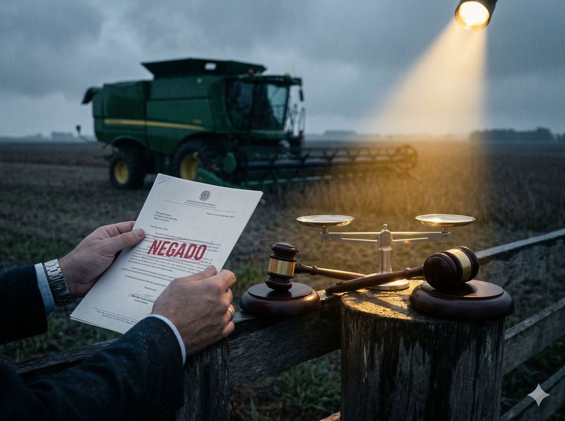 Seguro Negado: Quando a Apólice se Torna uma Armadilha e Como Reverter a Injustiça