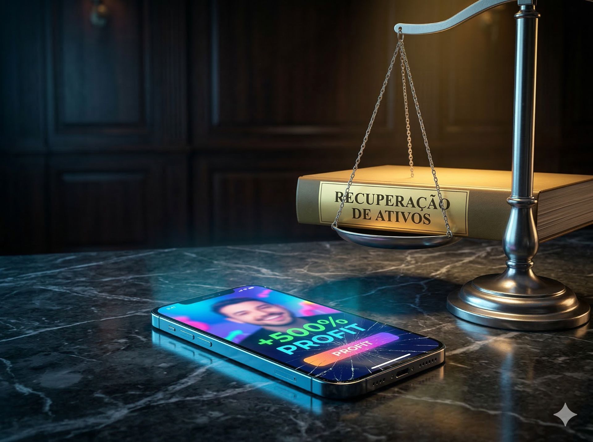 Rastro Digital: O Crescimento das Fraudes e o seu Direito à Privacidade em 2026