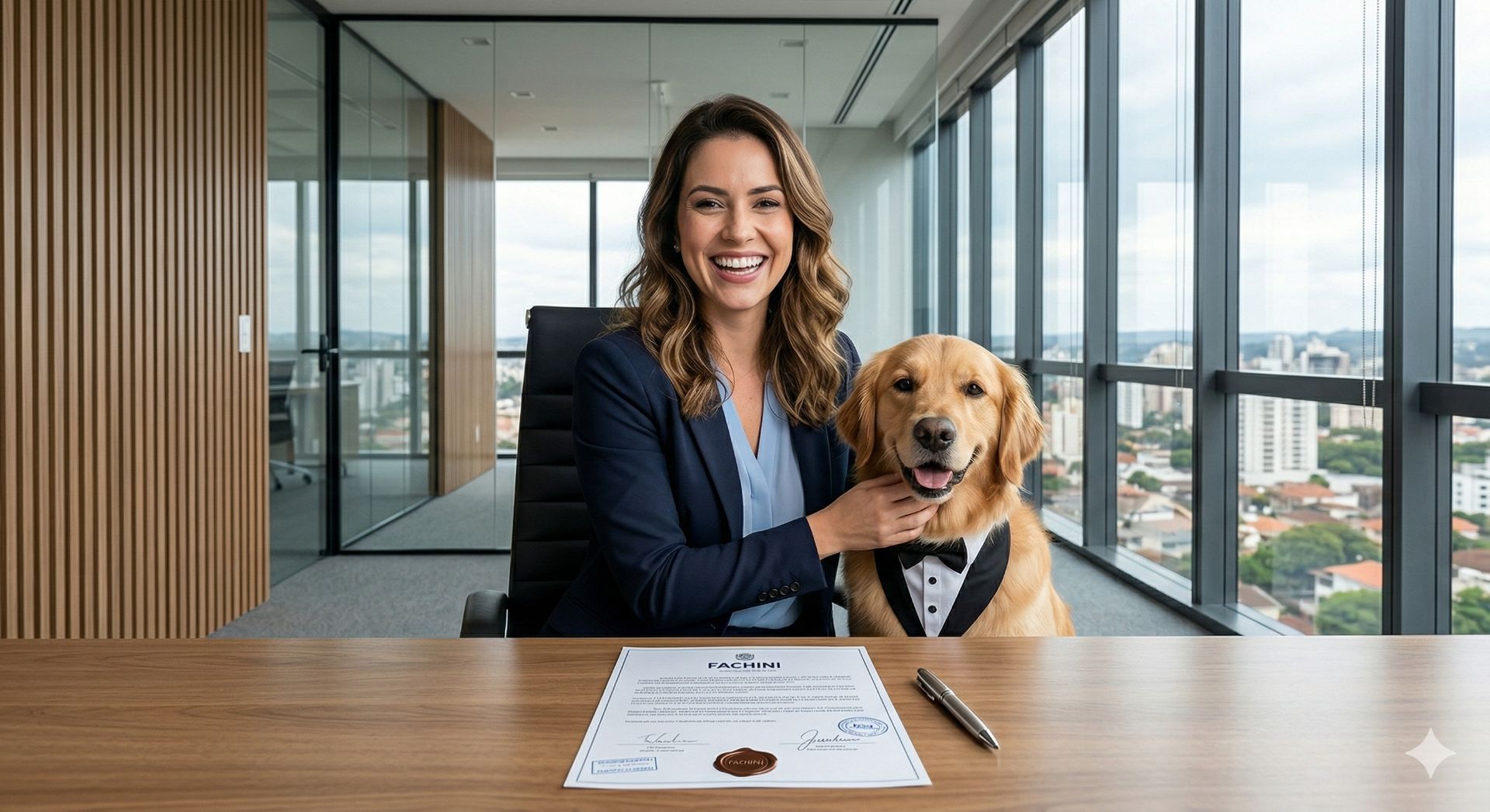 Guarda Compartilhada de PETs: O Senado Regulariza a Família Multiespécie em 2026