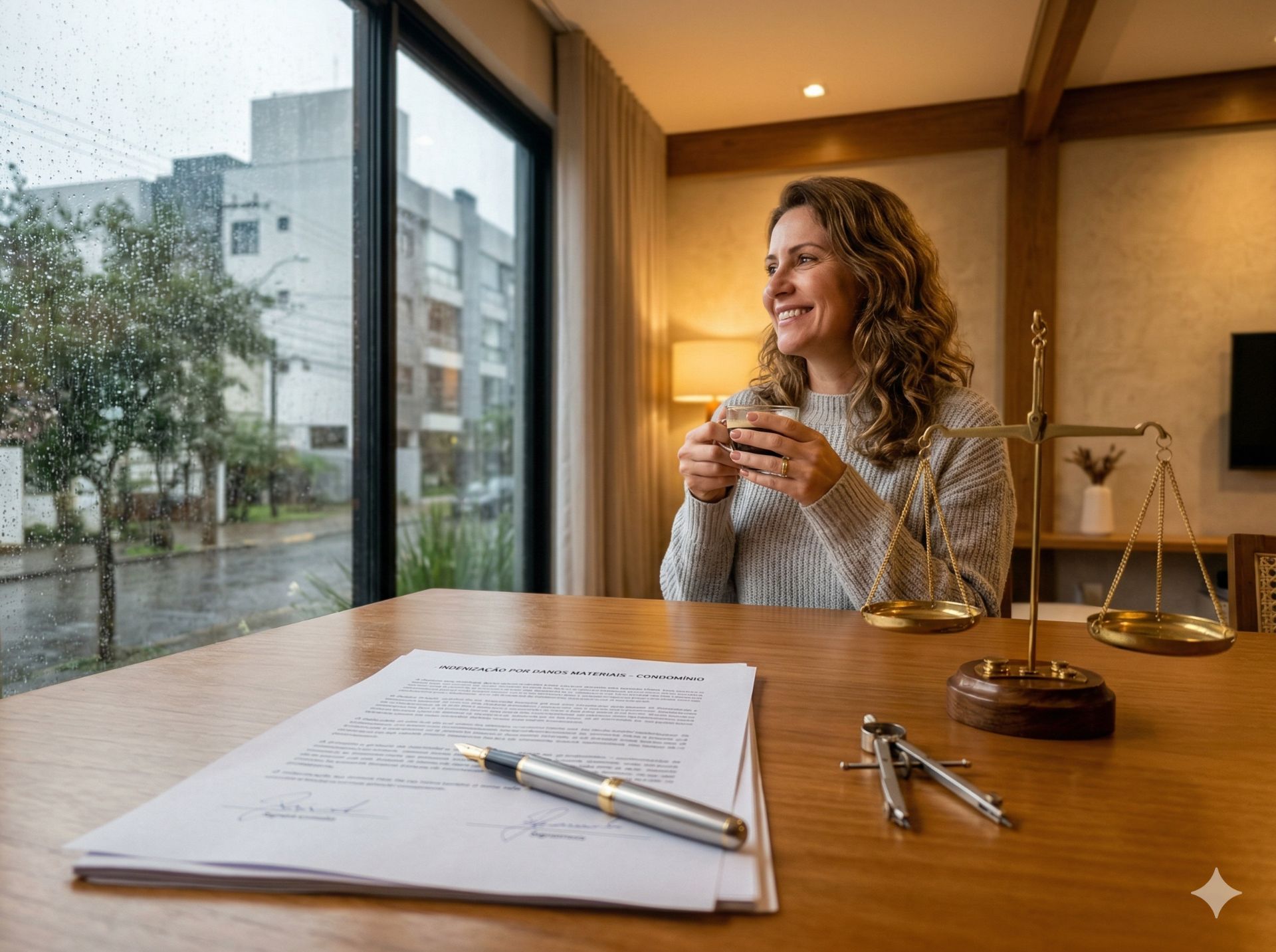 Como Encontrar um Advogado Trabalhista Perto de Mim? Guia Prático para Lajeado e Região