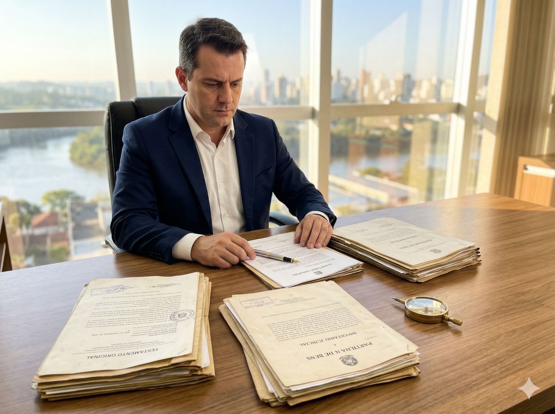 Golpe do Pix Errado: Cai no golpe, o que fazer para recuperar o dinheiro?