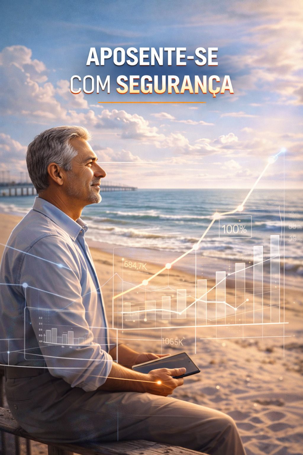 Advogado Previdenciário em Tramandaí: Garanta o Melhor Benefício