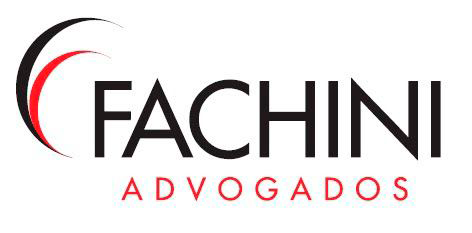 Fachini - Advogados