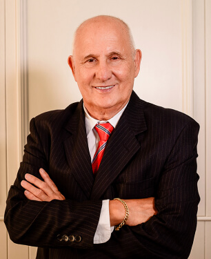 Décio Luis Fachini